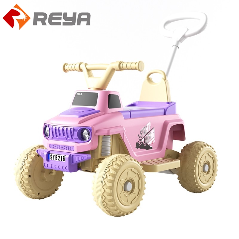 EV450 Children electric car EV450 Children electric car