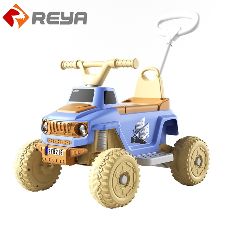 EV450 Children electric car EV450 Children electric car