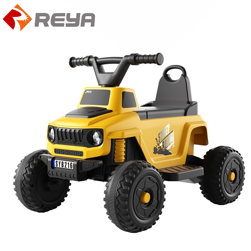 EV450 Children electric car EV450 Children electric car