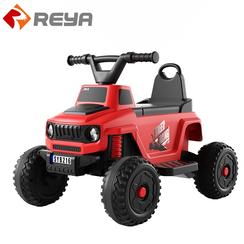 EV450 Children electric car EV450 Children electric car