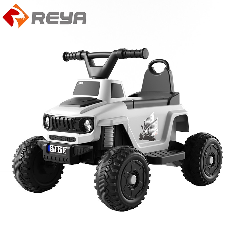 EV450 Children electric car EV450 Children electric car