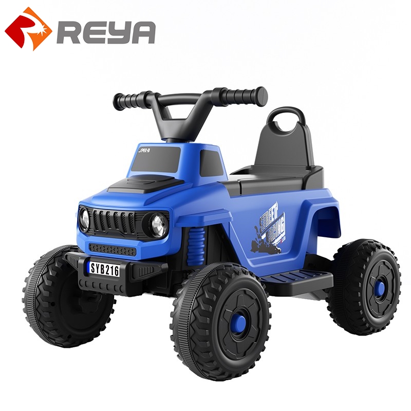 EV450 Children electric car EV450 Children electric car