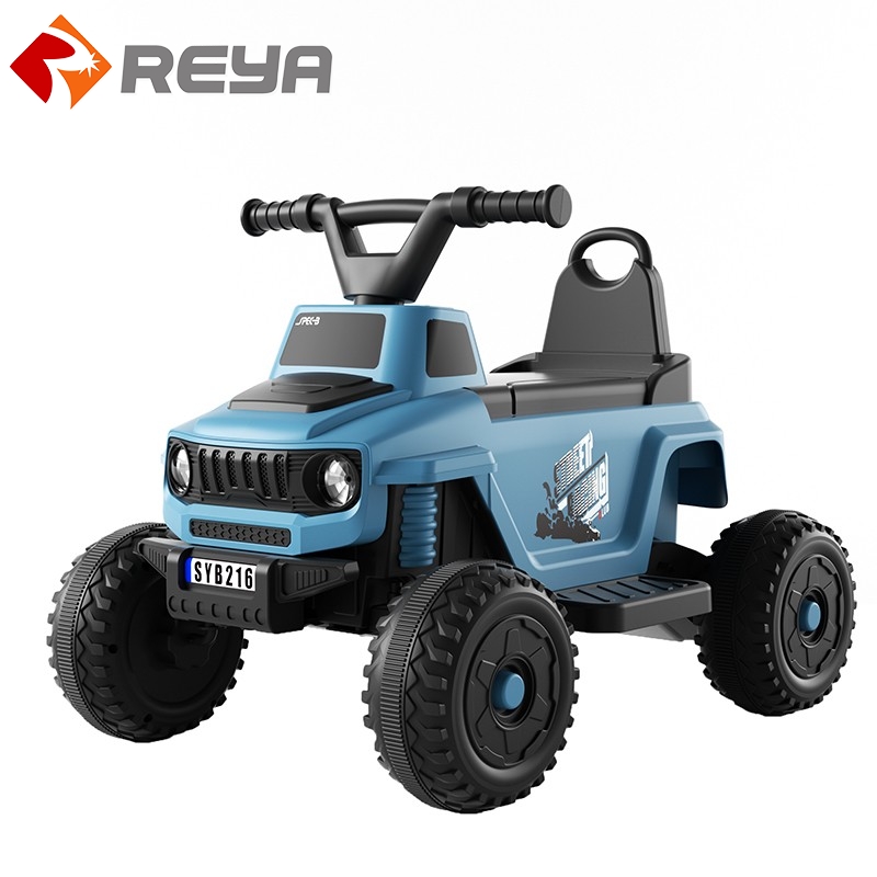 EV450 Children electric car EV450 Children electric car