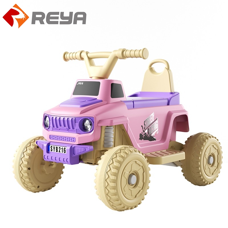 EV450 Children electric car EV450 Children electric car