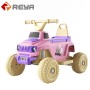 EV450 Children electric car EV450 Children electric car