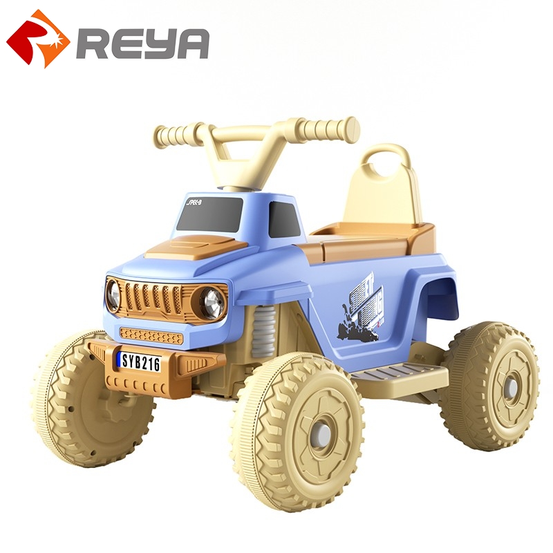 EV450 Children electric car EV450 Children electric car