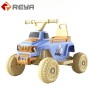 EV450 Children electric car EV450 Children electric car