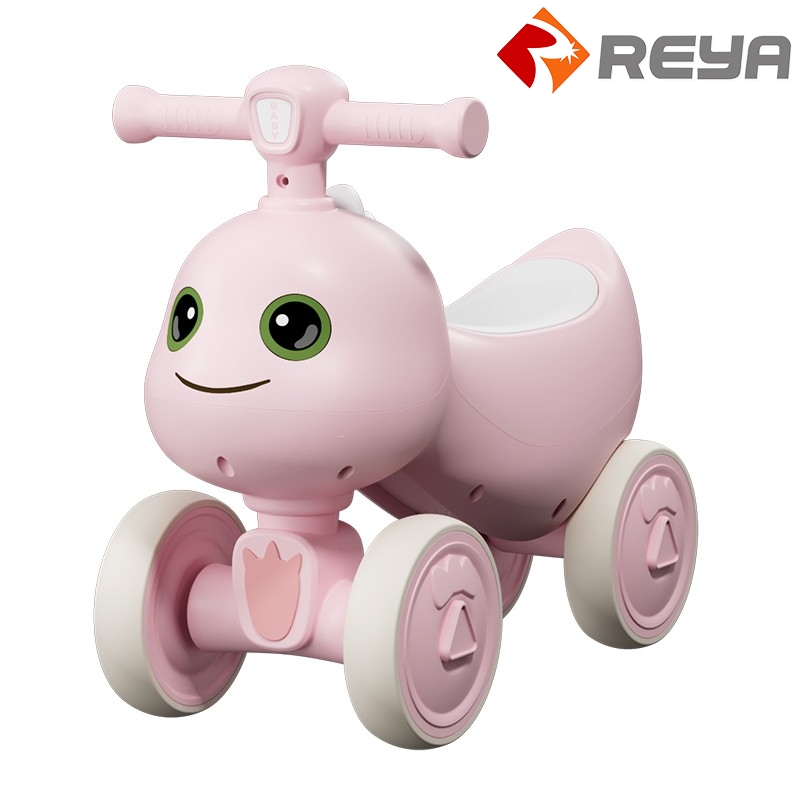  HX469Children's sliding car