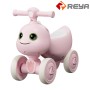  HX469Children's sliding car