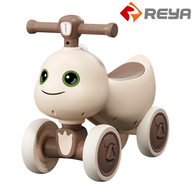  HX469Children's sliding car