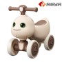  HX469Children's sliding car