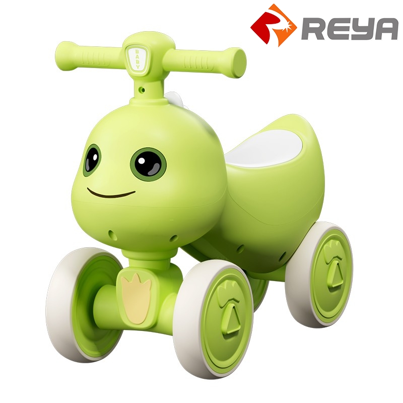  HX469Children's sliding car