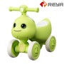  HX469Children's sliding car