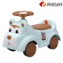  HX428Children's sliding car