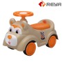  HX428Children's sliding car