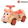  HX428Children's sliding car