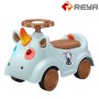  HX428Children's sliding car
