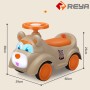  HX428Children's sliding car