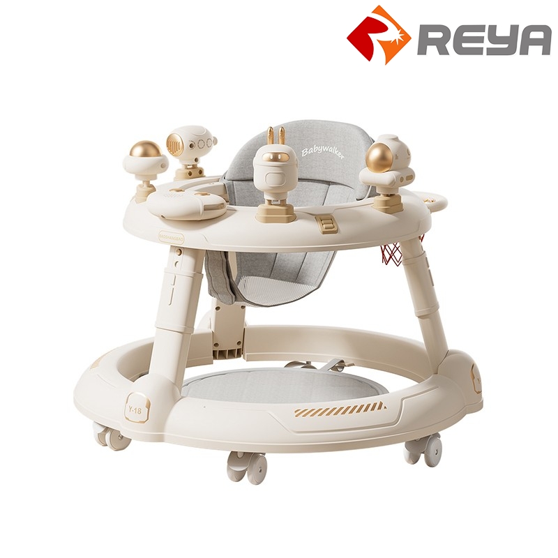 XB048Scooter para bebés