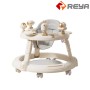 XB048Scooter para bebés