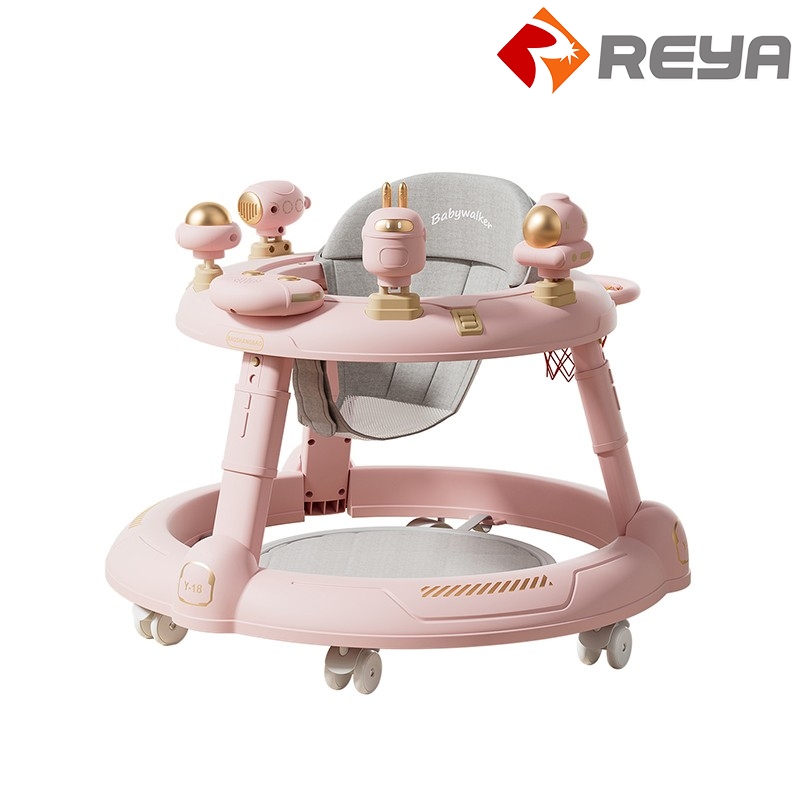 XB048Scooter para bebés
