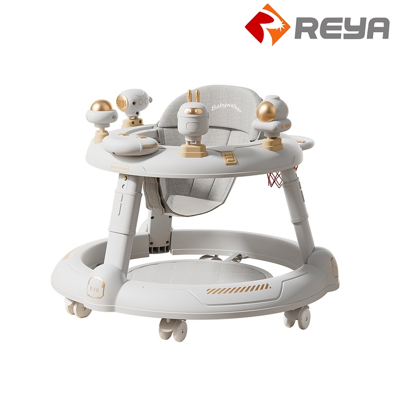 XB048Scooter para bebés