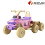 EV451 Children electric car EV451 Children electric car