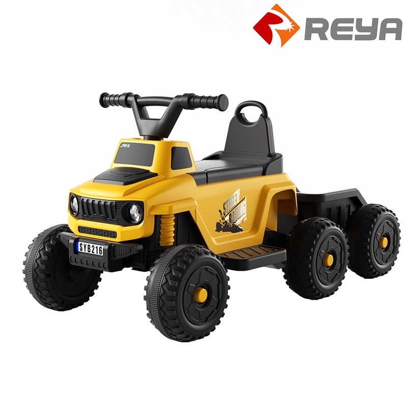 EV451 Children electric car EV451 Children electric car