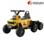 EV451 Children electric car EV451 Children electric car