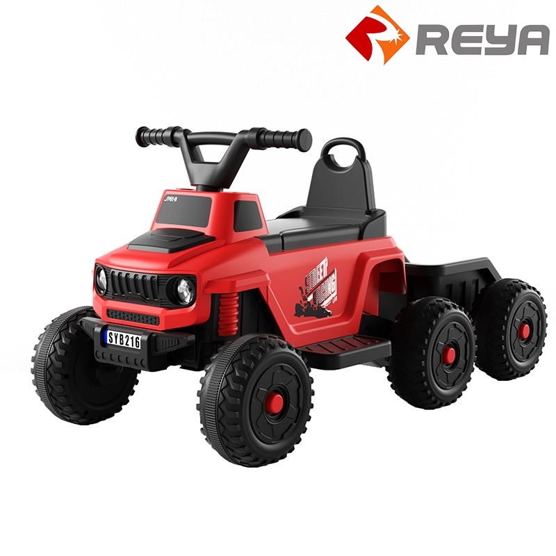 EV451 Children electric car EV451 Children electric car
