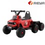 EV451 Children electric car EV451 Children electric car