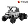 EV451 Children electric car EV451 Children electric car