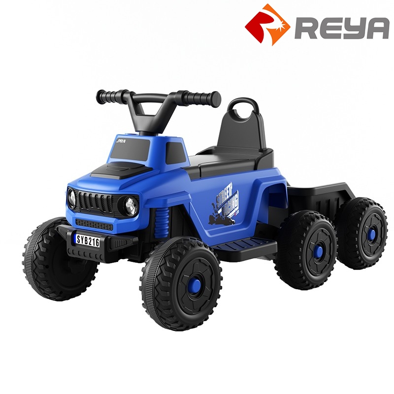 EV451 Children electric car EV451 Children electric car