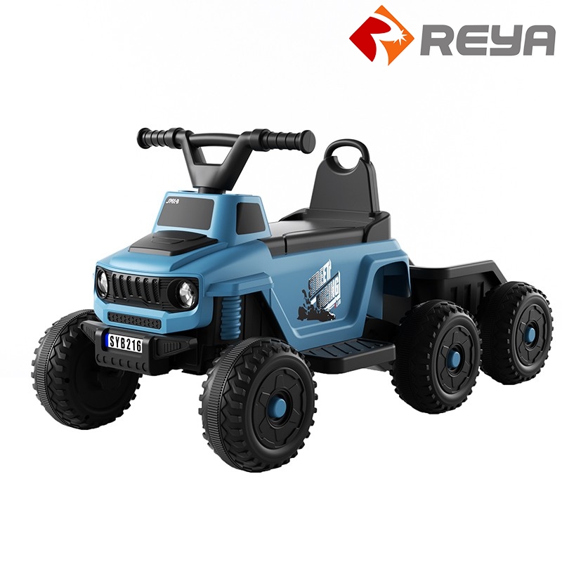 EV451 Children electric car EV451 Children electric car