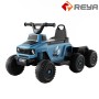EV451 Children electric car EV451 Children electric car