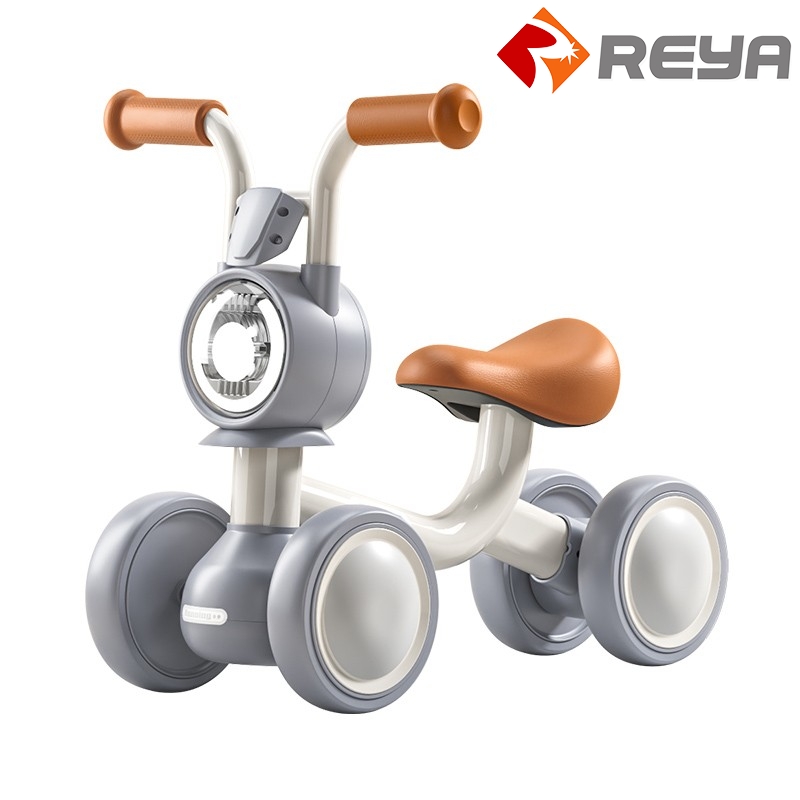  HX470Children's sliding car