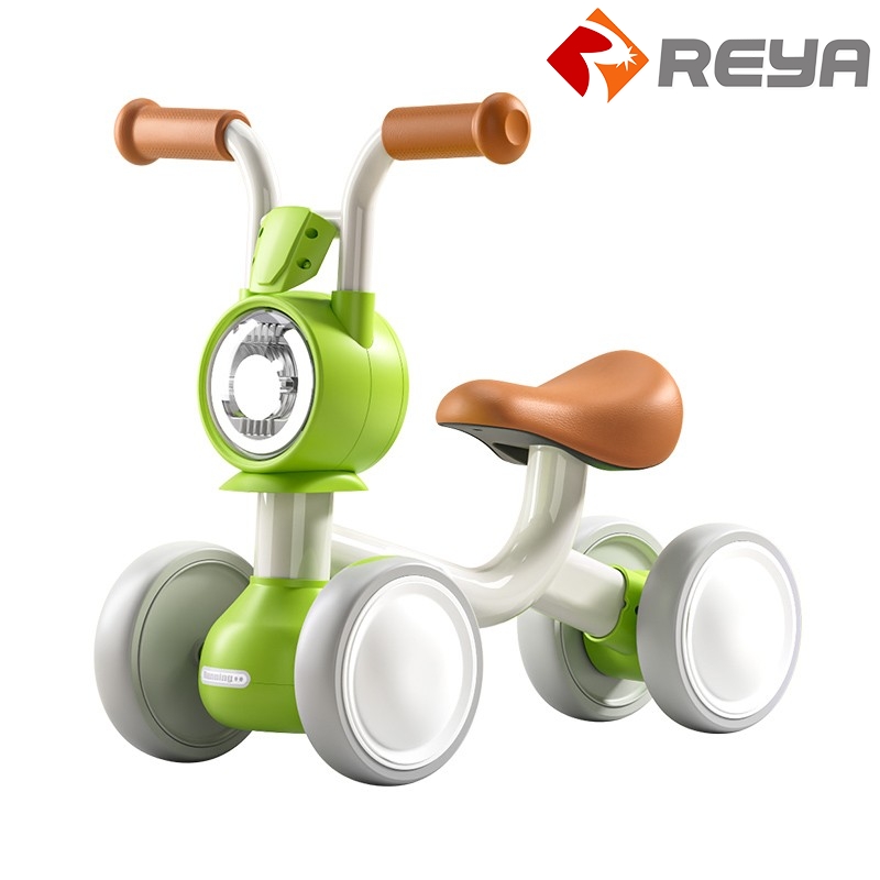  HX470Children's sliding car