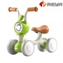  HX470Children's sliding car