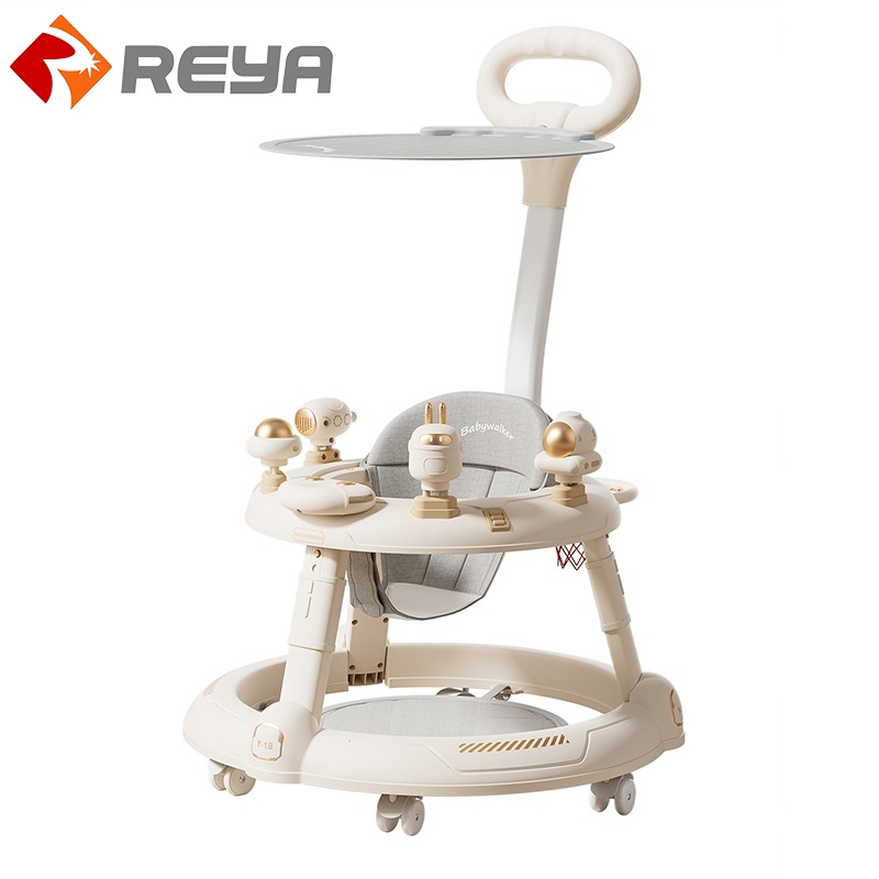 XB048Scooter para bebés