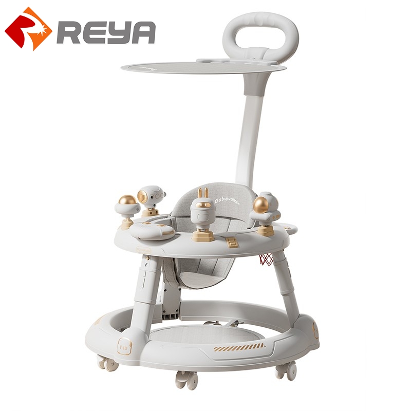 XB048Scooter para bebés