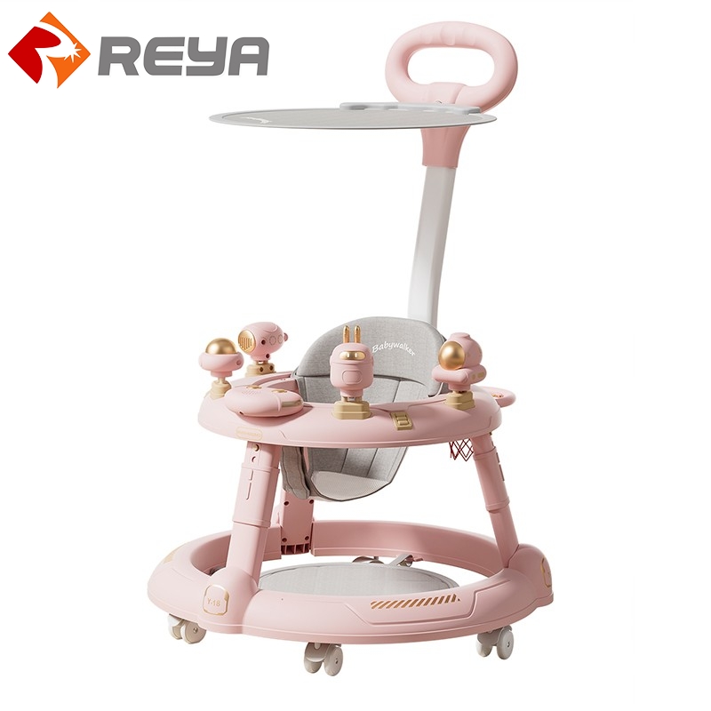 XB048Scooter para bebés
