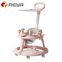 XB048Scooter para bebés