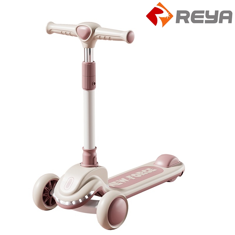  HX419Children's sliding car