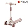  HX419Children's sliding car