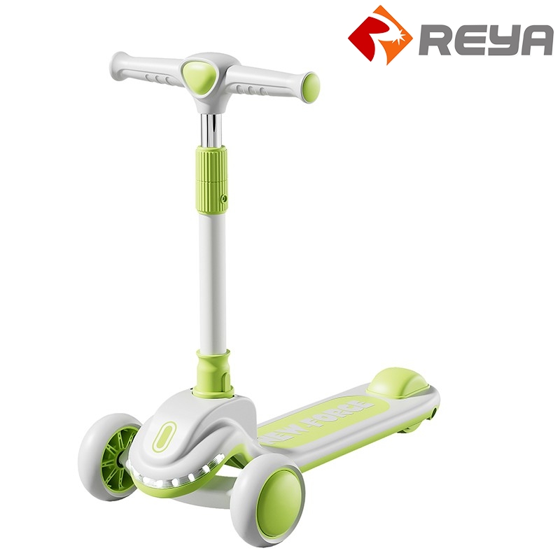  HX419Children's sliding car