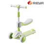  HX419Children's sliding car