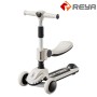  HX419Children's sliding car