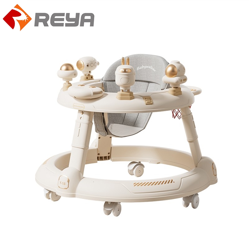 XB048Scooter para bebés