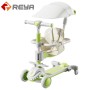  HX419Children's sliding car