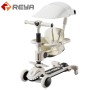  HX419Children's sliding car